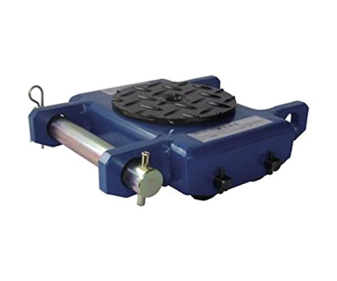 Masada Manufacturing Masada Compact Roller Co., Ltd.. MUW-1T