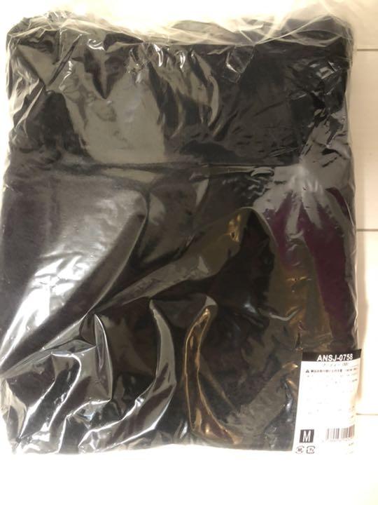 [USED] SUPER JUNIOR "Star" release commemorative hoodie