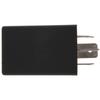 1J0906383 1J0906383B 1J0906383C Fuel Pump \Relay For Bora For Golf For Passat For A3 S3 For Skoda Octavia \Car \Interior Parts