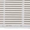 6PCS Rectangular Frame Vacuum Cleaner Filter for Lydsto R1 R1A S1 R1Pro Living Room Cleaning