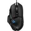 Logitech G502 HERO Wired Gaming Mouse