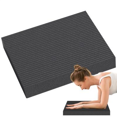 Yoga en Pilates – Yogamatten