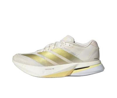 Tênis de Corrida Adizero Boston 13 JS4952 Tamanho Feminino