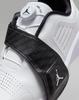 FV6338-103 Nike Jordan Air Rev Golf White Black (Men's)