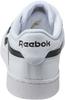 Reebok Club C Revenge Sneakers Cloud White/black/cloud White