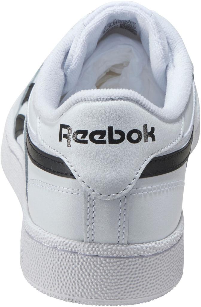 Reebok Club C Revenge Sneakers Cloud White/black/cloud White