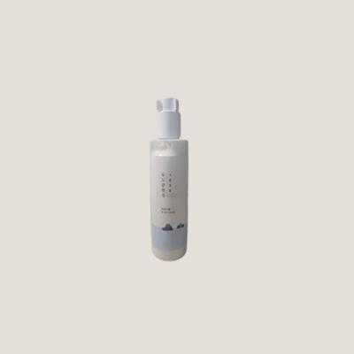 1025 Dokdo Cleansing Milk 200ml X 2 (43907864)