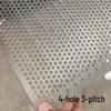 Măsurare dimensiuni și distanță – Rigle și echere metalice