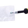 Inflatable Air Cushion Void Fill Bags