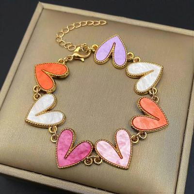 Bracciali – Bracciali a catena