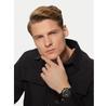 Часы Ice-Watch 020620
