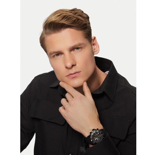 Часы Ice-Watch 020620