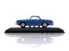 MAXICHAMPS Karmann GHIA 1/43 - V-OLKSWAGEN 1600-1966