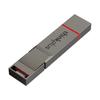 Lenovo Thinkplus TU280Pro Dual Interface SSD USB Drive