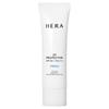 HERA UV Protector Fresh Sun Cream SPF50+ PA++++, 50ml, 1 Pcs