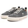 Converse Chuck 70 High Unisex Recycled Canvas Natural Ivory A02948C