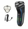 Remington R6 Style R6000 Wet And Dry Shaver 1 Pc