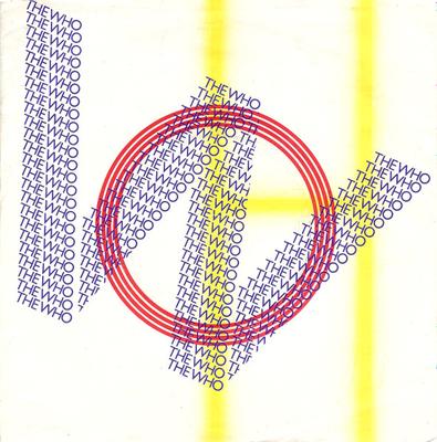 Hobbys und Kreativität – Musik