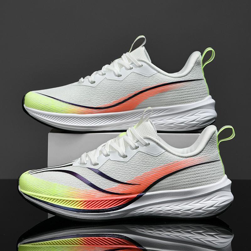 

Размер 35–46. Мужская обувь. Детская обувь. Баскетбольная обувь. Спортивные кроссовки для мальчиков и девочек.