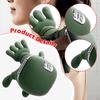 Neck Massage with Hands and Fingers Women Men Gift Multifunctional Three Modes Accessories