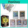Cărți Yugioh Holografice Duelist Legendar Dragon Primordial Joc de Cărți de Schimb Pentru Entuziaști