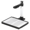 Eloam S1530A3AF A3/A4 High-Resolution Document Scanner CN Plug (adapter Included)