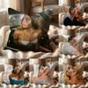 Textile pentru bucătărie și sufragerie – Huse pentru perne