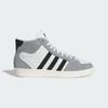 Superskate KJ5031 Unisex Originals Sneakers Grey / Core Black / Crystal White