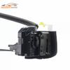 Front/Rear Left/Right Door Lock Actuator for Nissan Tiida Versa Latch 2005-2013 80500EL010 937-280 937-281 937-282 937-283 NEW