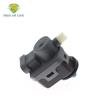 Headlight Level Adjustment Motor 26056-AU300 For NISSAN QASHQAI / QASHQAI +2 J10 TIIDA PATHFINDER III P12 NP300 NAVARA D40