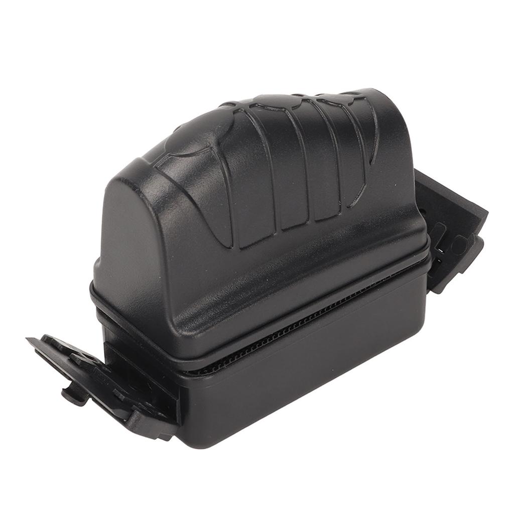 Magnetic Algae Scraper Floating Double Sided Scratch Free Aquarium Strong Magnetic Cleaner for