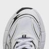 Puma Velofasis Always On   White  Silver