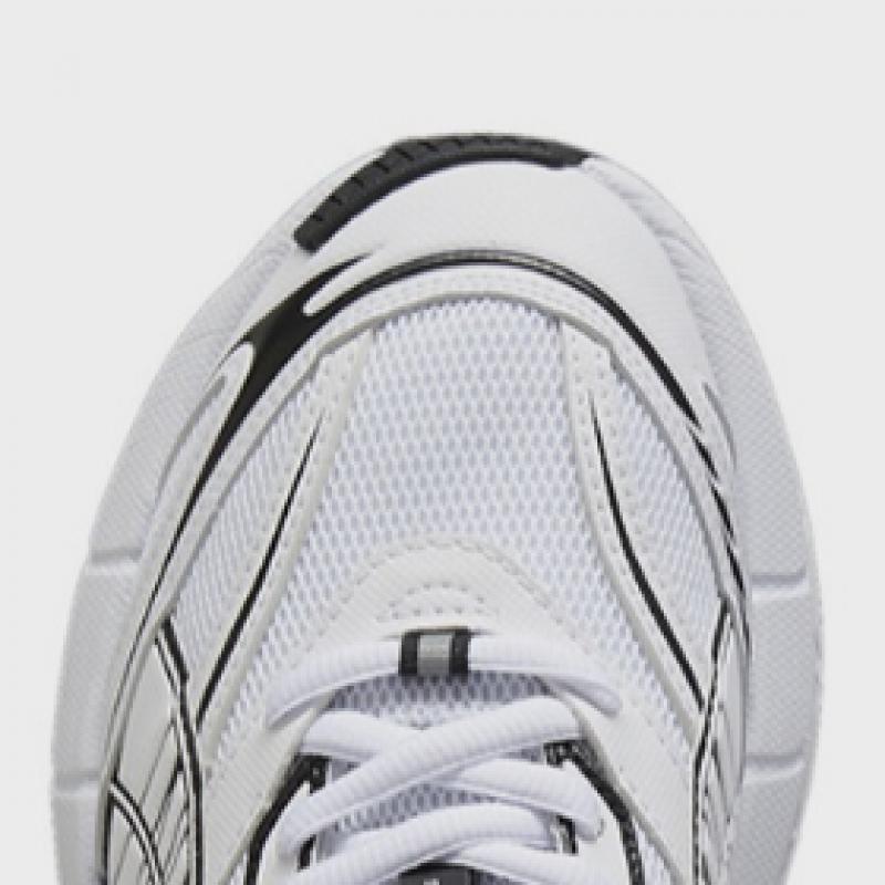 Puma Velofasis Always On White Silver