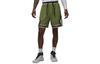 Dri-FIT Sport Men's Woven Diamond Shorts FB7580-340
