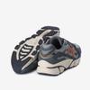 Karhu Unisex Sneakers Skhu2518600 006