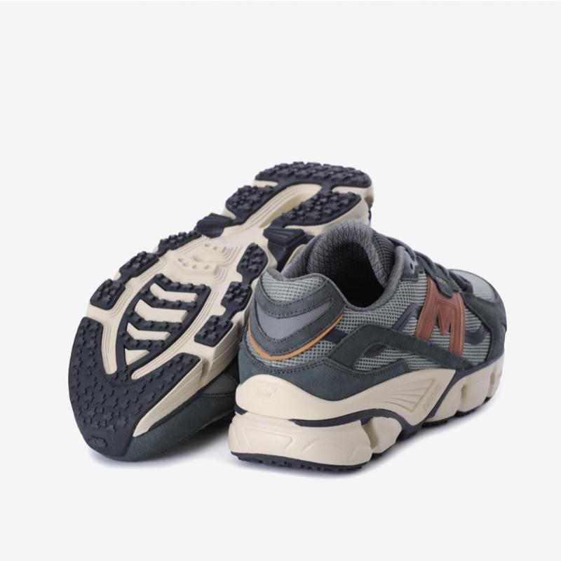 Karhu Unisex Sneakers Skhu2518600 006
