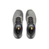Under Armour Curry 1 Hovr Splash 'Grey White' Sneakers 3024719-103