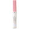 CANMAKE Quick Lash Curler ER Clear White 4.5g