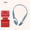 Edifier Comfo Run Open-Ear Sport Bluetooth Headphones