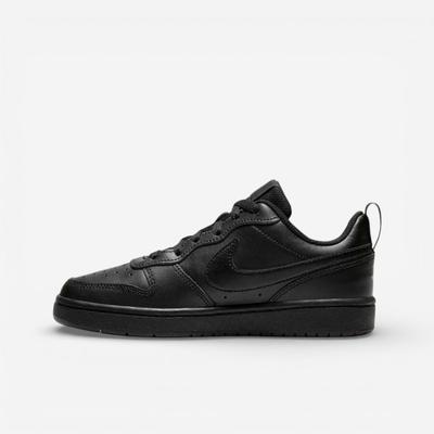 Unisex-Schuhe – Sportschuhe