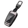 Toyota Key Shell for Avalon, Camry, Corolla, Levin, Venza, RAV4, Prado