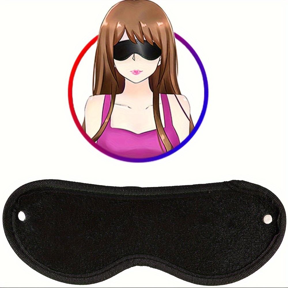 13pcs Bondage Set Beds Restraints With BDSM Handcuffs Sex Blindfold Whip Nipple Clamps Gag Anal Plug Set Sex Toys Perfect For Beginners And Experience