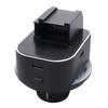 Rear Side Mirror Switch For- 2010-2019 6R1959565F 6R1 959 565F