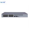 Calculatoare și accesorii – Reţea