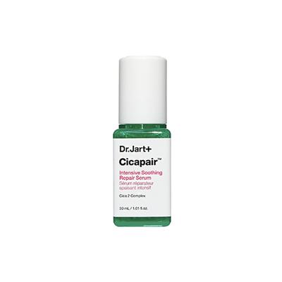 Cicapair Intensive Soothing Repair Serum 30ml