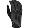 Scott Gravity Cycling Gloves (black)