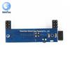 MB-102 Breadboard 2-Way Power Module, 3.3V/5V DC Voltage Regulator