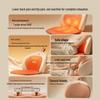 Breo Back2 Pro Wireless Lumbar Massage Cushion CN Plug (adapter Included)