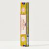 Bâtonnets d'encens SATYA #Arbre de Vie 15g