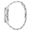 Guess GW0464L1 Queen Women's Watch